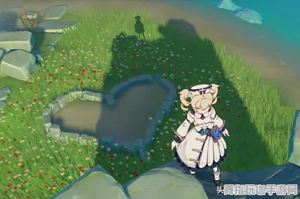 《原神》交易行赚钱-S2赛季全平台适配-跨平台联机-文字冒险-隐藏成就获取