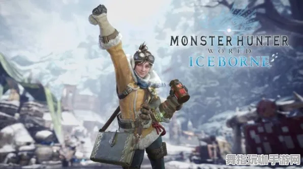 《文明6》跨平台存档-2025春季最新优化-Xbox Series X-开放世界RPG-宠物培养指南