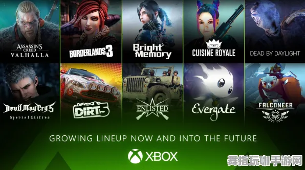《文明6》跨平台存档完整指南-2025春季更新-Xbox Series X开放世界角色扮演游戏-宠物成长与培养技巧