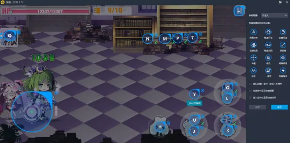 《了不起的修仙模拟器》服务器选择-2025春季最新优化-任天堂Switch-赛车竞速-3分钟速通