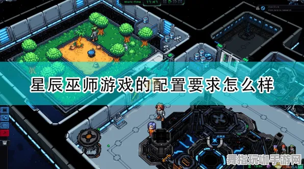 《永劫无间》房屋建造蓝图-2025春季最新优化-Steam Deck-开放世界RPG