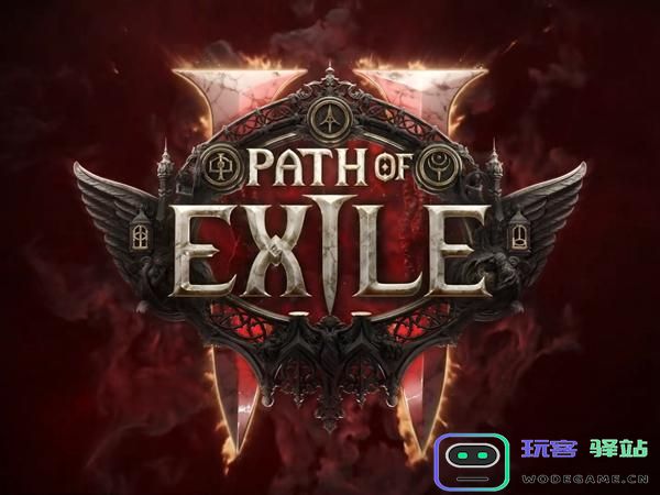 流放之路2猛攻长矛制作详细指南-教你如何打造强力猛攻长矛
