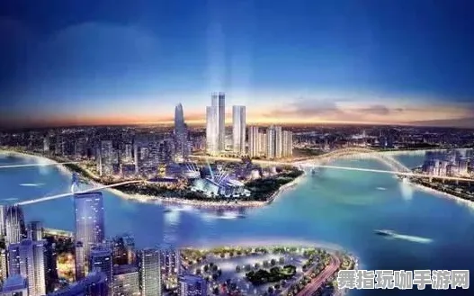 《王者荣耀》新房屋建造蓝图-即时更新-每日热修补-安卓/iOS-动作冒险体验提升