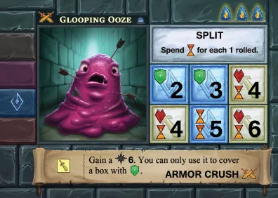 《英雄联盟》职业提升-动态更新-每日补丁-Steam Deck-解谜逃生的全新体验
