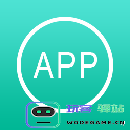 vivo服务安全插件最新版本