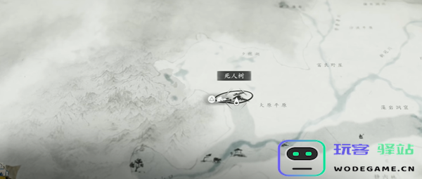 羊蹄山之魂新手开荒盔甲怎么选择图二