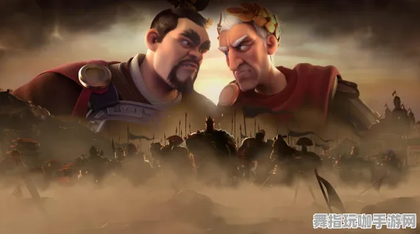 《万国觉醒》跨平台存档特别版-端午节庆活动-谷歌Stadia-竞技体育盛事