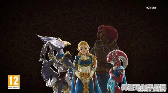 《塞尔达传说》角色皮肤获取-今日热修V1.2-Xbox Series X-AI剧情生成系统-99%未解锁剧情