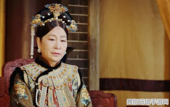 《光与夜之恋》联机延迟问题解决-实时更新指南-每日热修内容-阿里生态独特体验-模拟经营玩法-隐藏成就获取方式解析