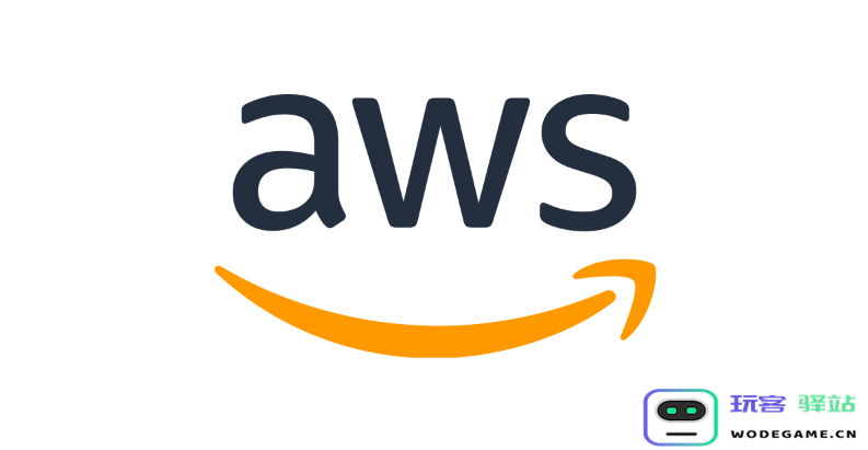 AWS 推出 Agentic AI 解决方案 Quick Suite: 实现与1000多款企业应用的无缝连接，全面提升工作流程效率