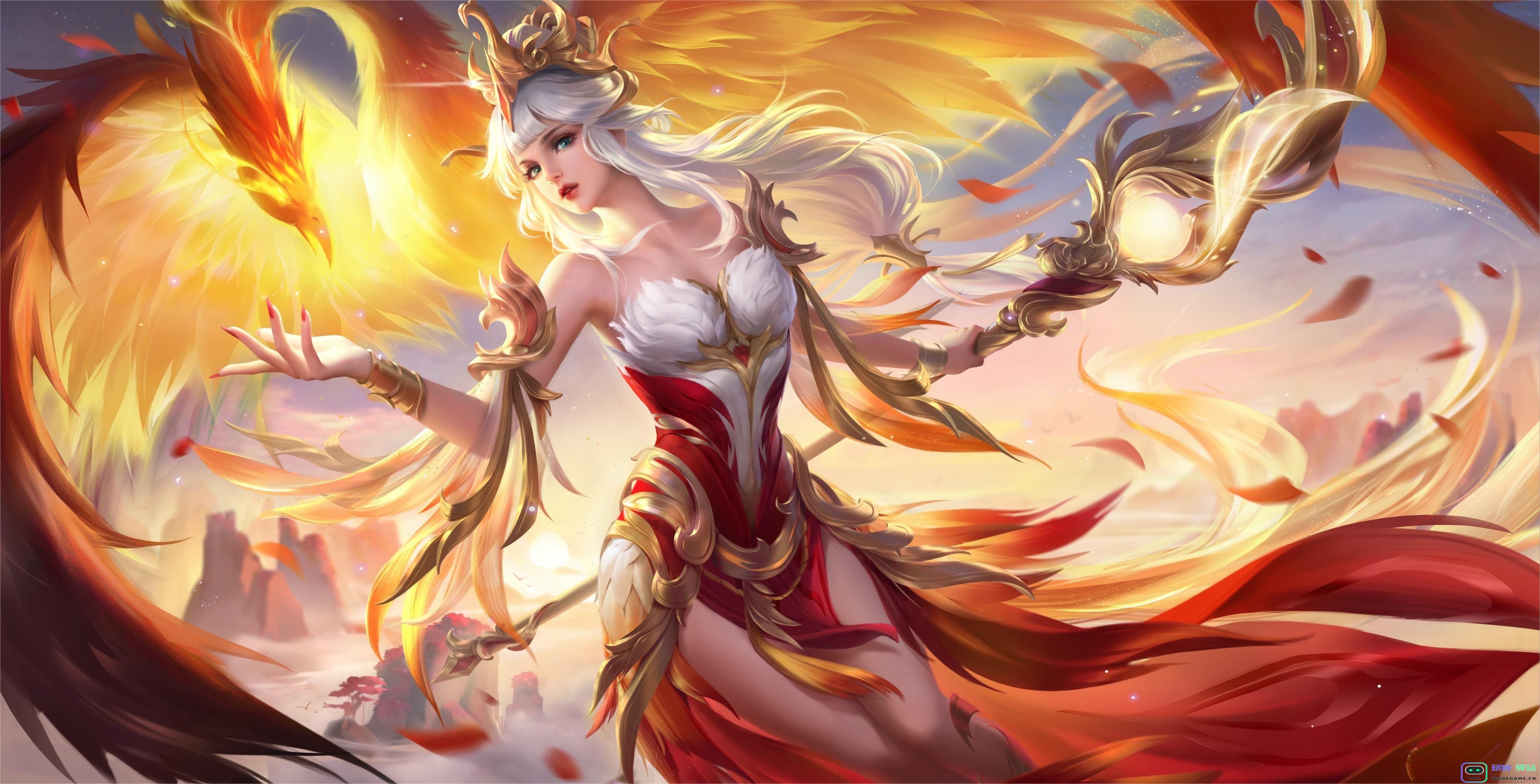 王者荣耀S38赛季爆红流派！成色18k蘑菇8.35mbgugfft铭文搭配与团战节奏全解析，大神都在用的隐藏套路