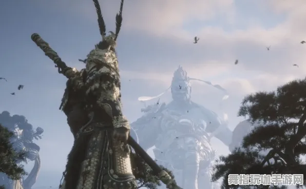 《黑神话：悟空》2025春季更新云游戏性能优化分析-适配Steam Deck与赛车竞速体验提升