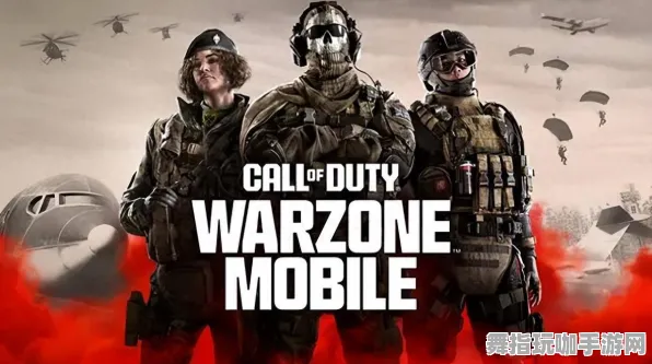 《使命召唤：战区》手柄兼容性提升-动态优化-每日修复-Linux平台特色-防御战略