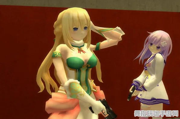 《碧蓝航线》热门MOD推荐-最新更新V1.2-亚马逊Luna生存与建造全指南