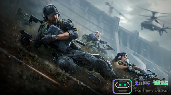 三角洲行动s6博物强识3任务攻略指南-如何顺利完成s6博物强识3任务详解