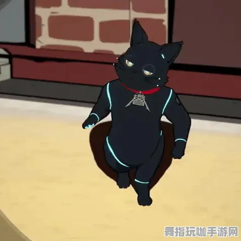 《恋与制作人》称号收集攻略-持续更新-每日热更新-任天堂Switch版-音乐游戏-隐藏成就获取分享