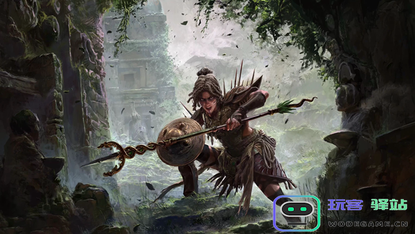 流放之路2非暴箭袋的详细制作攻略与方法介绍