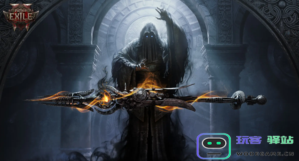 流放之路2锐眼暴击箭袋制作详细指南-如何制作锐眼暴击箭袋的步骤与技巧