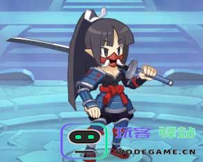 凯姆大冒险官方版阵型和职业介绍