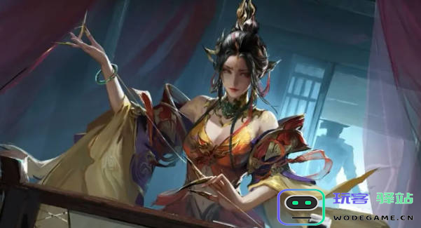 永劫无间手游所有一切为了搞钱结局如何实现-达成一切为了搞钱结局的详细攻略
