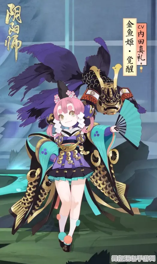 《阴阳师》MOD推荐-实时更新-每日热修-网页端-策略战棋-全攻略