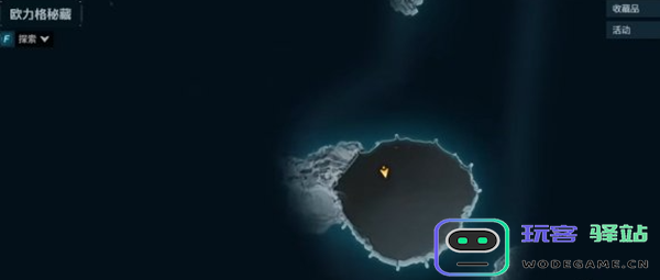 无主之地4飞刀获取方法及刷取位置详细介绍，助你轻松收集所有飞刀