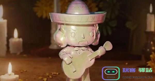 炫彩兰小登在三角洲行动中的获取方式与技巧分享，让你轻松获得这款炫彩皮肤