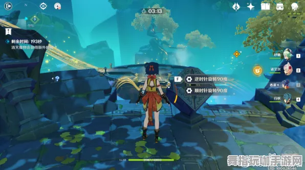 《原神》隐藏成就揭秘-端午节特别活动-跨平台合作玩法-AI互动游戏体验-进阶]神经网络编码详解（本内容仅供技术研究参考）