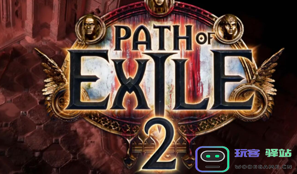 流放之路2荣光魔偶任务详细攻略，教你如何高效完成荣光魔偶任务