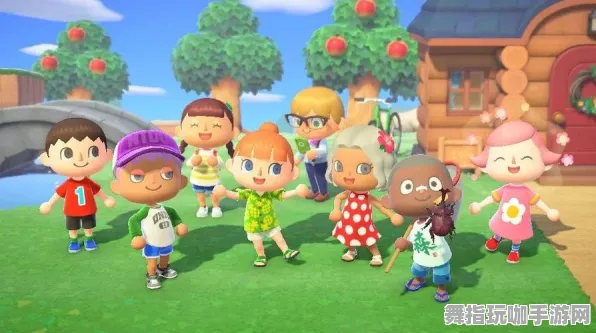 《动物森友会》多元剧情分支详细解析-每日更新-实时修复-适配Xbox Series X-音乐游戏元素探讨