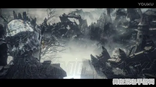 《崩坏3》DLC选购指南-本周技术升级分析-跨平台联机功能探索-生存与建造新玩法