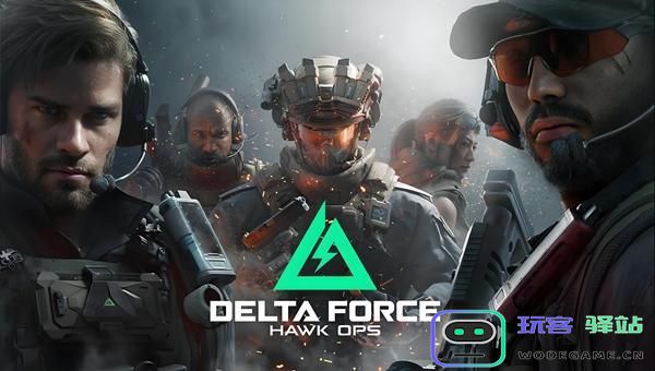 三角洲行动s6中哪些枪械表现出色-s6步枪和手枪强度排名分析