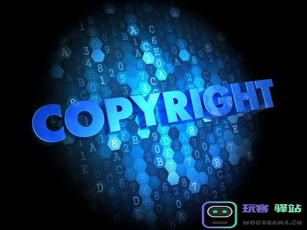 学者提起诉讼指控苹果公司非法使用盗版书籍进行AI训练，版权纠纷再度引发关注