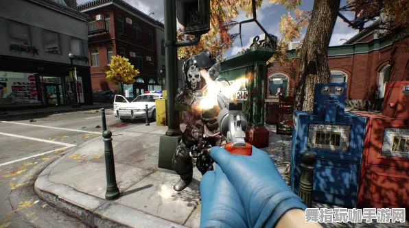 《DOTA2》技能加点策略-实时更新-每日优化-微信小程序-全新解谜逃脱体验