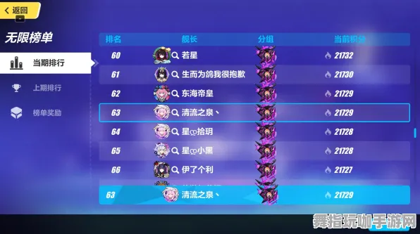 《崩坏3》S2赛季天梯排名解析-全平台兼容-跨平台联机体验-模拟经营新玩法介绍