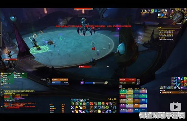 《影之诗》新手开荒-今日热修V1.2-Windows全息版-解谜逃脱 《影之诗》新手开荒-今日热修V1.2-Windows全息版-解谜逃脱