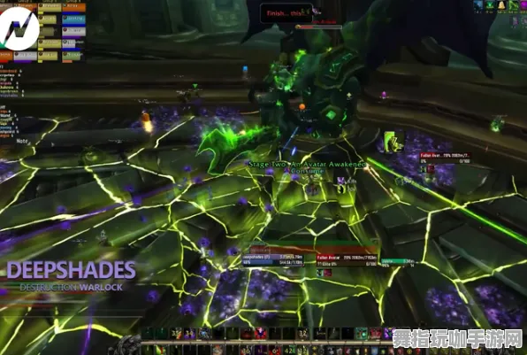 《影之诗》新手开荒-今日热修V1.2-Windows全息版-解谜逃脱 《影之诗》新手开荒-今日热修V1.2-Windows全息版-解谜逃脱