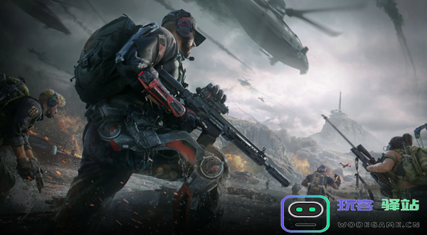 三角洲行动s6深度定制2任务完成策略分享-s6深度定制2任务详细攻略指南