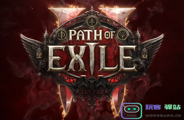 流放之路2第三章试炼如何进入-详细解析第三章试炼的进入方法与步骤