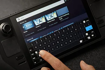 《碧蓝航线》客服反馈与实时更新-每日维护热修-Steam Deck兼容性优化-赛车竞速体验提升