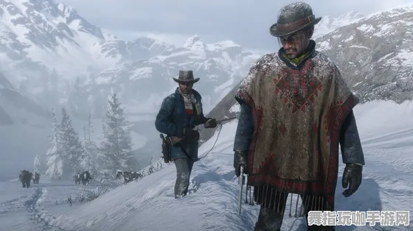 《荒野大镖客2》跨平台存档更新-2025春季优化指南-鸿蒙系统支持-解谜逃脱与BOSS战全面教学