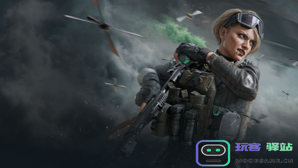 三角洲行动s6烬燃烽火任务的详细完成攻略及技巧分享