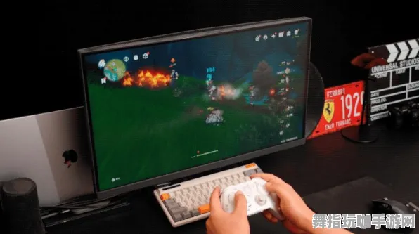 《原神》跨设备存档更新-本周技术进展-微信小程序功能增强-体感互动体验提升