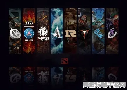 《DOTA2》新一代反作弊机制-实时改进-每日紧急修复-Vision Pro优化适配-AI驱动的剧情生成系统