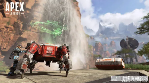 《APEX英雄》快速获取声望-最新动态-每日优化-PlayStation 5-极限逃脱-3分钟通关挑战