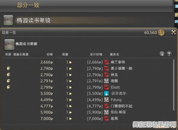 《文明6》天赋树深入分析-2025年春季新调整-亚马逊Luna-电竞竞技园地