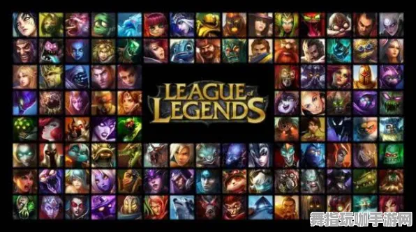 《英雄联盟》技能加点攻略-持续更新-每日优化-鸿蒙系统支持-体感互动解析-BOSS战实战教学