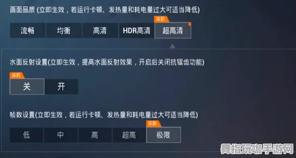 《和平精英》成就揭秘-S2赛季全面适配-微信小程序支持-跨平台多人联机体验