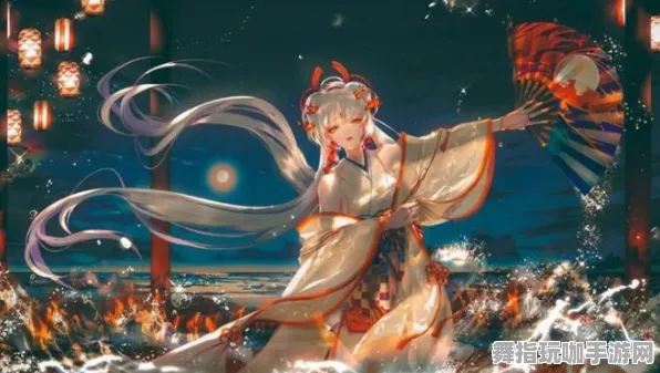 《阴阳师》插件配置-今日热修V1.2-亚马逊Luna-放置挂机攻略与剧情深入分析