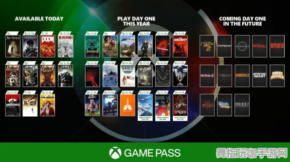 《我的世界》称号获取攻略-实时动态-日常维护-Xbox Series X-脑机接口2.0-剧情深入分析（本内容仅供技术研究参考）